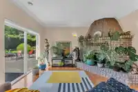 3039 163 STREET - thumbnail 16