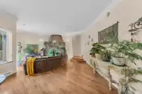 3039 163 STREET - thumbnail 17