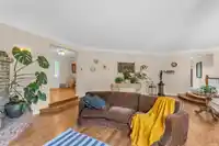 3039 163 STREET - thumbnail 18