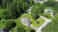 3039 163 STREET - thumbnail 3