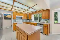 3039 163 STREET - thumbnail 21