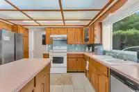 3039 163 STREET - thumbnail 22