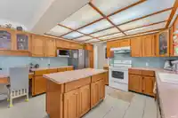 3039 163 STREET - thumbnail 23