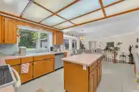3039 163 STREET - thumbnail 24