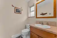 3039 163 STREET - thumbnail 26