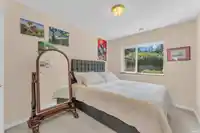 3039 163 STREET - thumbnail 27