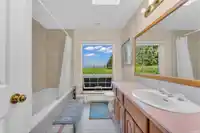 3039 163 STREET - thumbnail 28