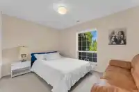 3039 163 STREET - thumbnail 29