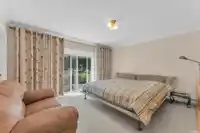 3039 163 STREET - thumbnail 30