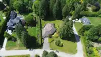 3039 163 STREET - thumbnail 4