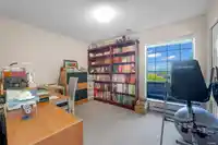 3039 163 STREET - thumbnail 33