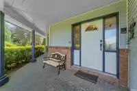 3039 163 STREET - thumbnail 34