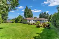 3039 163 STREET - thumbnail 37
