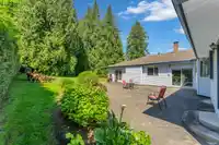 3039 163 STREET - thumbnail 38