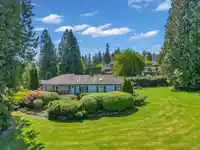 3039 163 STREET - thumbnail 40