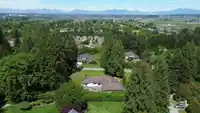 3039 163 STREET - thumbnail 5