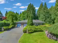 3039 163 STREET - thumbnail 6