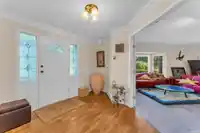 3039 163 STREET - thumbnail 8