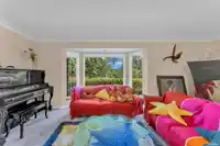 3039 163 STREET - thumbnail 10