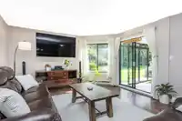 104 1520 VIDAL STREET - thumbnail 1