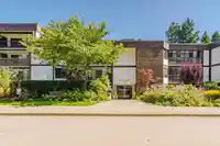 104 1520 VIDAL STREET - thumbnail 2