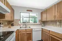 104 1520 VIDAL STREET - thumbnail 11