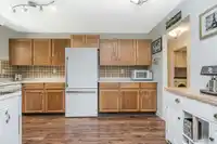 104 1520 VIDAL STREET - thumbnail 12
