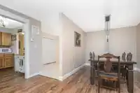 104 1520 VIDAL STREET - thumbnail 13