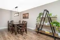 104 1520 VIDAL STREET - thumbnail 14