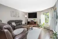 104 1520 VIDAL STREET - thumbnail 15