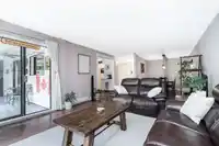 104 1520 VIDAL STREET - thumbnail 16