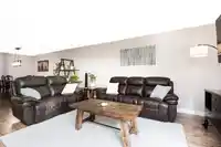 104 1520 VIDAL STREET - thumbnail 17