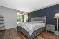 104 1520 VIDAL STREET - thumbnail 21
