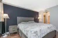 104 1520 VIDAL STREET - thumbnail 22
