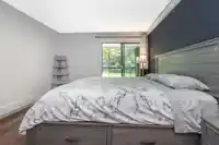 104 1520 VIDAL STREET - thumbnail 23