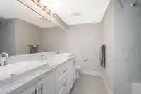 104 1520 VIDAL STREET - thumbnail 24