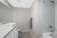 104 1520 VIDAL STREET - thumbnail 25