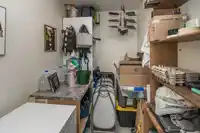104 1520 VIDAL STREET - thumbnail 27