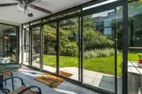 104 1520 VIDAL STREET - thumbnail 29