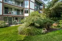 104 1520 VIDAL STREET - thumbnail 30