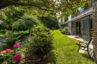 104 1520 VIDAL STREET - thumbnail 31