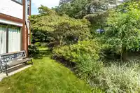 104 1520 VIDAL STREET - thumbnail 32