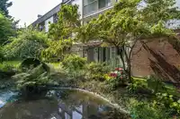 104 1520 VIDAL STREET - thumbnail 33