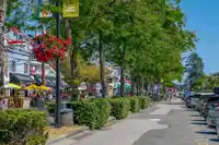 104 1520 VIDAL STREET - thumbnail 37