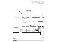 104 1520 VIDAL STREET - thumbnail 38