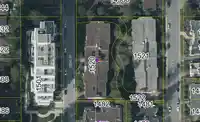 104 1520 VIDAL STREET - thumbnail 39