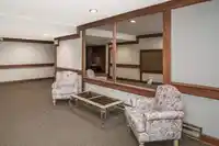 104 1520 VIDAL STREET - thumbnail 5