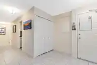 104 1520 VIDAL STREET - thumbnail 6