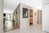 104 1520 VIDAL STREET - thumbnail 7
