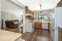 104 1520 VIDAL STREET - thumbnail 8